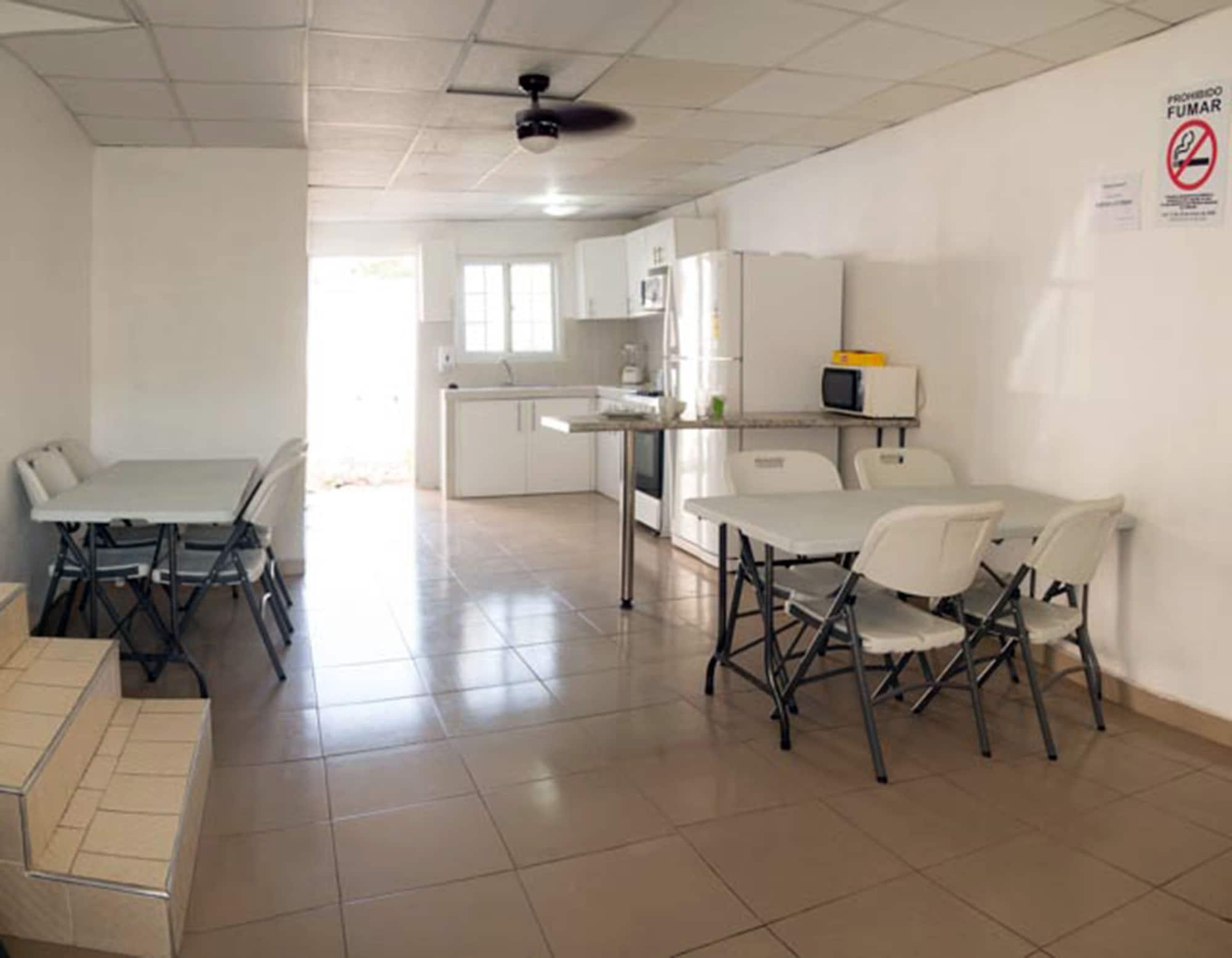 Hostal Gemar مدينة باناما المظهر الخارجي الصورة